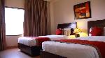 Cabana Hotel